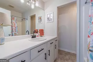 60 Carlton Johnson Rd, Waco, GA 30182 - Photo 25