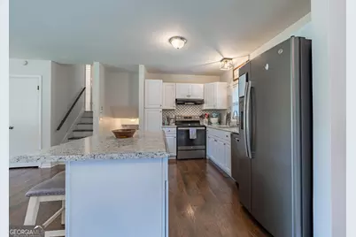60 Carlton Johnson Road, Waco, GA 30182 - Photo 13