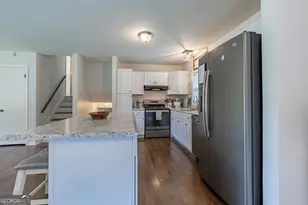 60 Carlton Johnson Rd, Waco, GA 30182 - Photo 13