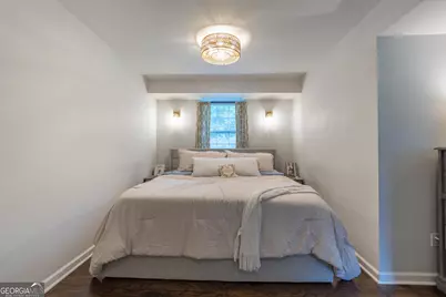 60 Carlton Johnson Road, Waco, GA 30182 - Photo 19