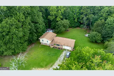 60 Carlton Johnson Road, Waco, GA 30182 - Photo 37