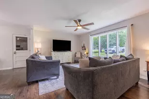 60 Carlton Johnson Rd, Waco, GA 30182 - Photo 17