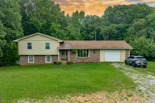 60 Carlton Johnson Rd, Waco, GA 30182 - Photo 1