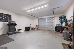 60 Carlton Johnson Rd, Waco, GA 30182 - Photo 29
