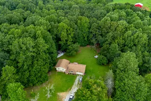 60 Carlton Johnson Rd, Waco, GA 30182 - Photo 37