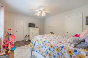 60 Carlton Johnson Rd, Waco, GA 30182 - Photo 23