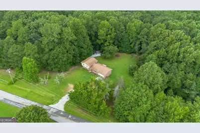 60 Carlton Johnson Road, Waco, GA 30182 - Photo 47