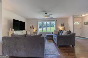 60 Carlton Johnson Rd, Waco, GA 30182 - Photo 17