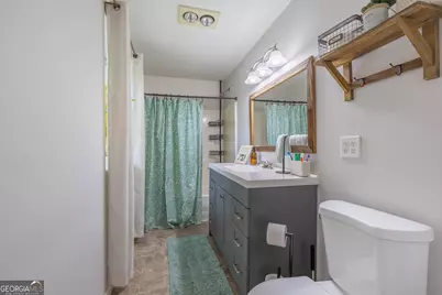 60 Carlton Johnson Road, Waco, GA 30182 - Photo 21