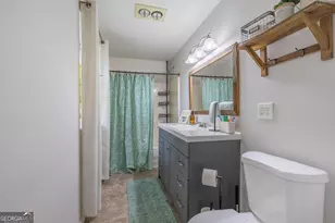 60 Carlton Johnson Rd, Waco, GA 30182 - Photo 21