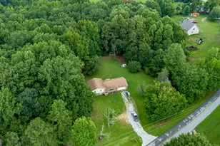 60 Carlton Johnson Rd, Waco, GA 30182 - Photo 43