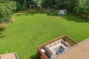 60 Carlton Johnson Rd, Waco, GA 30182 - Photo 29