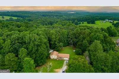60 Carlton Johnson Road, Waco, GA 30182 - Photo 45