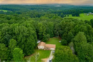 60 Carlton Johnson Rd, Waco, GA 30182 - Photo 45