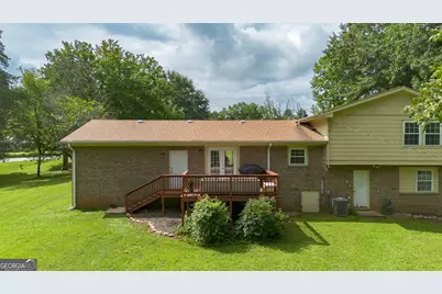 60 Carlton Johnson Road, Waco, GA 30182 - Photo 31