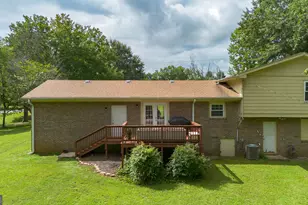 60 Carlton Johnson Rd, Waco, GA 30182 - Photo 31