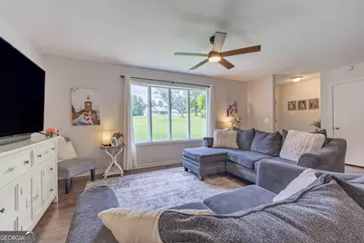 60 Carlton Johnson Road, Waco, GA 30182 - Photo 3