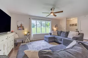 60 Carlton Johnson Rd, Waco, GA 30182 - Photo 3