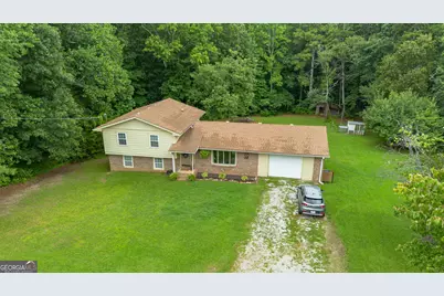 60 Carlton Johnson Road, Waco, GA 30182 - Photo 39