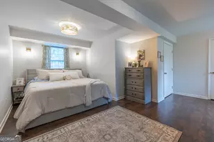 60 Carlton Johnson Rd, Waco, GA 30182 - Photo 5