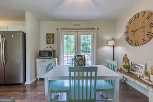 60 Carlton Johnson Rd, Waco, GA 30182 - Photo 9