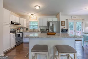60 Carlton Johnson Rd, Waco, GA 30182 - Photo 3