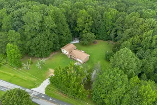60 Carlton Johnson Rd, Waco, GA 30182 - Photo 43