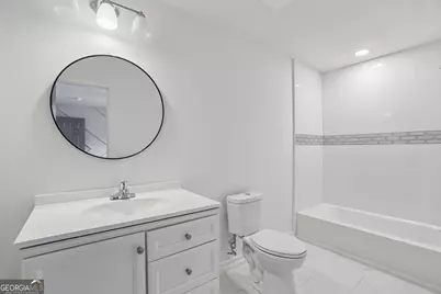 35 Fourwood Drive, Covington, GA 30016 - Photo 5