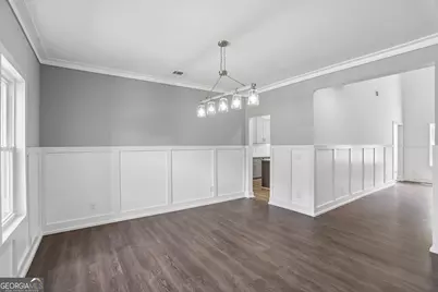 35 Fourwood Drive, Covington, GA 30016 - Photo 35