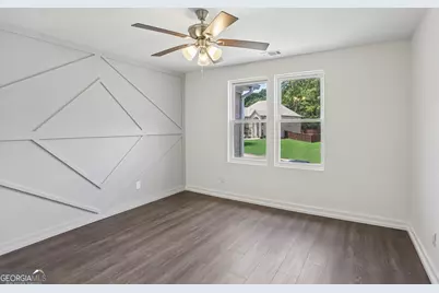 35 Fourwood Drive, Covington, GA 30016 - Photo 7