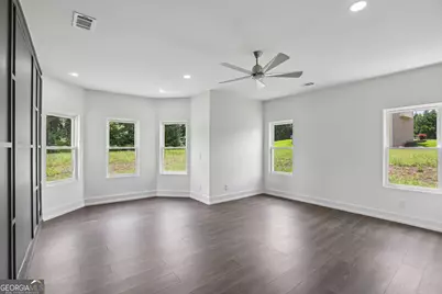 35 Fourwood Drive, Covington, GA 30016 - Photo 39