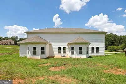 35 Fourwood Drive, Covington, GA 30016 - Photo 23