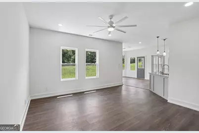 35 Fourwood Drive, Covington, GA 30016 - Photo 27