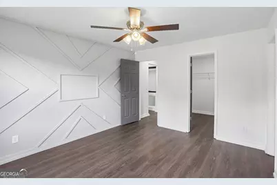 35 Fourwood Drive, Covington, GA 30016 - Photo 19