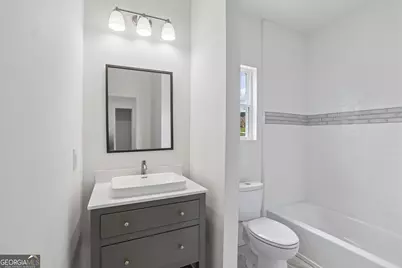 35 Fourwood Drive, Covington, GA 30016 - Photo 29