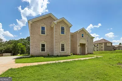 35 Fourwood Drive, Covington, GA 30016 - Photo 25