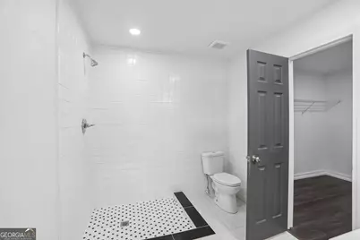 35 Fourwood Drive, Covington, GA 30016 - Photo 33