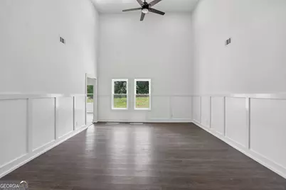 35 Fourwood Drive, Covington, GA 30016 - Photo 3