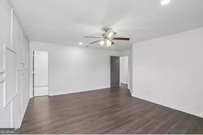 35 Fourwood Drive, Covington, GA 30016 - Photo 21