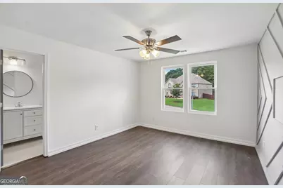 35 Fourwood Drive, Covington, GA 30016 - Photo 9