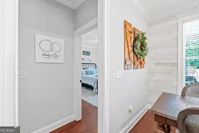 2471 Newborn Road, Rutledge, GA 30663 - Photo 17