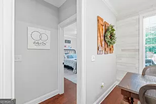 2471 Newborn Rd, Rutledge, GA 30663 - Photo 17