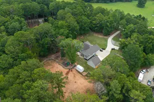 2471 Newborn Rd, Rutledge, GA 30663 - Photo 49
