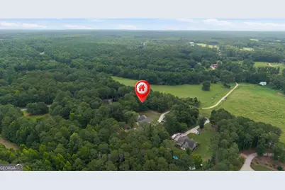 2471 Newborn Road, Rutledge, GA 30663 - Photo 51