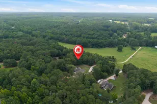 2471 Newborn Rd, Rutledge, GA 30663 - Photo 51