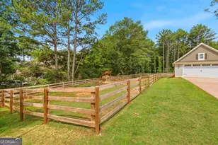 2471 Newborn Rd, Rutledge, GA 30663 - Photo 45