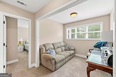2471 Newborn Road, Rutledge, GA 30663 - Photo 37