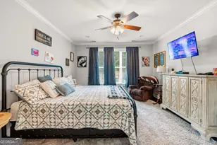 2471 Newborn Rd, Rutledge, GA 30663 - Photo 19