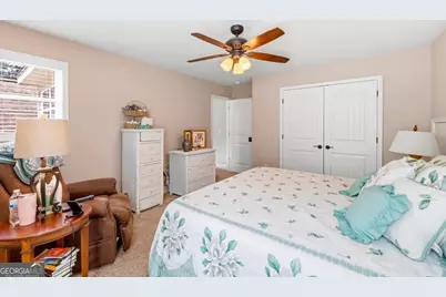 2471 Newborn Road, Rutledge, GA 30663 - Photo 41