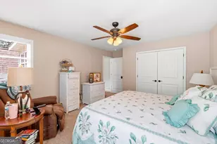 2471 Newborn Rd, Rutledge, GA 30663 - Photo 41